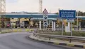 Румъния пуска бърза лента на Дунав мост
