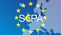 Сърбия влезе в SEPA