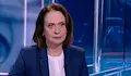 Надежда Нейнски: Европа сондира новия български премиер