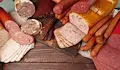 Хранителни оцветители вдигат риска от диабет с почти 50%