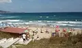 Един спасителен пост по морето вече струва 17 000 евро