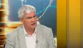 Пламен Димитров: Цените у нас са по-високи от тези в Германия