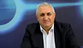 Мехмед Дикме: ДПС скоро ще отхвърли Делян Пеевски