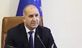 Румен Радев: САЩ спешно да отменят визите за български граждани