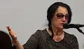 Анна Заркова: Корупцията у нас е банална норма