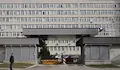 Станчо Станев поема ДАНС