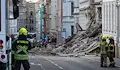 Откриха тялото на българин под руините в Германия