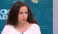 Ружа Райчева: Опонентите на Румен Радев използват отсъствието му за атаки