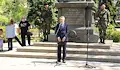 Орлин Пенков: Русе е жив организъм от будни хора