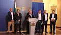 Сформират специално звено за контрол на цените у нас
