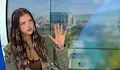 DARA: Целият свят обърна поглед към България