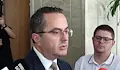 Цончо Ганев: Румен Радев ходи след събитията