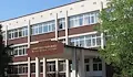 Орлин Пенков: Държавата да вземе Спортното училище в Русе