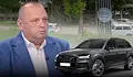 Член на ВСС е получил тайна ВИП услуга в Разград