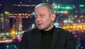 Димитър Стоянович: Априлското въстание изкупи с кръв българската свобода