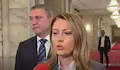 ГЕРБ-СДС ще подкрепи съдебните закони на „Прогресивна България”