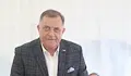 Милорад Додик нарече геноцида в Сребреница „натовска пропаганда“