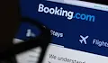 Booking: Войната удря световния туризъм повече от цените