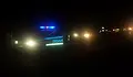 Пиян шофьор предизвика гонка с полицията в Разград