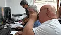 Държавата блокира работата на противоградните самолети в Русе