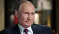 Владимир Путин посреща Роберт Фицо и Александър Лукашенко