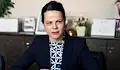 Ремонтът на Спешното отделение в Перник буксува пета година