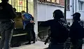 Разследват прокурор Бисер Михайлов за укриване на сина му