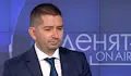 Слави Василев: Държавата няма пари за заплати през юни, махаме Спецов от "Лукойл"