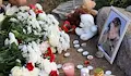 Бащата на Ивана: Изкараха на свобода убиеца на дъщеря ми