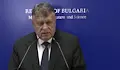 МОН въвежда електронни служебни бележки за предстоящите матури