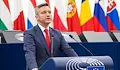 Кристиан Вигенин: Европа спира масовото умъртвяване на болни животни