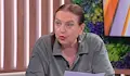 Майката на Калушев: Полицаите говореха за убийства седмица преди да открият колата с трупове