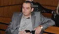 Прокуратурата обяви Петьо Петров за общодържавно издирване