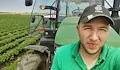 Даниел Петров: Продават вносни зеленчуци под български етикети