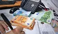 Предлагат промени при ДДС-то