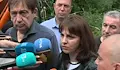 Отпускат до 4000 евро помощ за пострадалите от наводненията