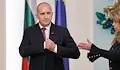 Румен Радев: Спираме галопиращите цени и сменяме ВСС