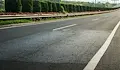 Албания строи четири километра път за 240 милиона евро