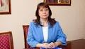 Велислава Делчева: Плащаме по-скъпа вода без никакво подобрение