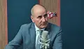 Цветан Цветанов: Бойко Борисов губи авторитет след изборния срив