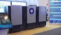 Китай показа двуядрен квантов компютър