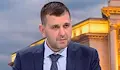 Йордан Иванов: Спираме абсурдното вдигане на държавния дълг