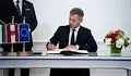 Петер Мадяр орязва заплатите на държавния апарат