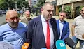 Делян Пеевски определи акцията в Кърджали като полицейски произвол