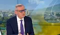 Евтим Милошев: България започва подготовката за "Евровизия"