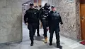 Осъдиха Божидар Бобоков за разпространение на наркотици