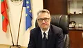 Орлин Пенков: Истинската храброст е да работим прозрачно и отговорно