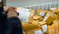 "Български пощи" предупреждава за забавяне на пратките към Италия
