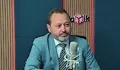 Николай Найденов: Изключват човешка намеса за свлачището в Родопите