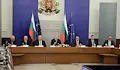 Румен Радев: Държавата няма да се меси в определянето на цените